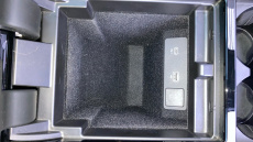 Land Rover Range Rover Evoque 2.0 D200 R-Dynamic SE 5dr Auto Diesel Hatchback